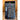 Samsung MZ-V9P2T0B/AM – 2TB PCIe 4.0 NVMe | 7450MB/s Read | M.2 2280 | Internal SSD - photo 2