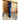 Samsung MZ-V9P2T0B/AM – 2TB PCIe 4.0 NVMe | 7450MB/s Read | M.2 2280 | Internal SSD - photo 3