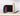 NAS WD Red Drive