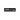 Patriot P400LP1KGM28H | 1TB | PCIe Gen4 x4 NVMe | M.2 2280 | Internal SSD