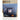 AMD Ryzen 5 7600 – 6-Core 3.8GHz | AM5 Socket | 65W TDP | Zen 4 Desktop CPU