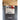 AMD Ryzen 5 7600 – 6-Core 3.8GHz | AM5 Socket | 65W TDP | Zen 4 Desktop CPU - photo 2