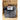 AMD Ryzen 5 7600 – 6-Core 3.8GHz | AM5 Socket | 65W TDP | Zen 4 Desktop CPU - photo 3