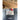 AMD Ryzen 7 8700F – 8-Core 4.1GHz | AM5 Socket | 65W TDP | Zen 4 Desktop CPU - photo 2