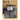 AMD Ryzen 7 8700F – 8-Core 4.1GHz | AM5 Socket | 65W TDP | Zen 4 Desktop CPU - photo 3
