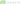 Seagate logo