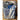 Seagate ST12000VE003 | 12TB | SATA 6Gb/s | 7200RPM | 3.5" | SkyHawk AI Surveillance HDD - photo 2