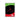 Seagate ST16000NT001 | 16TB | SATA 6Gb/s | 7200RPM | 3.5" | IronWolf Pro NAS HDD