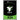 Seagate ST20000NM002H | 20TB | SATA 6Gb/s | 7200RPM | 3.5" | Enterprise HDD