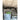 Seagate ST24000DM001 – 24TB SATA 6Gb/s | 7200 RPM | 3.5" | Barracuda Desktop Hard Drive - photo 4