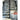 Seagate ST28000NT000 – 28TB SATA 6Gb/s | 7200 RPM | 3.5" | IronWolf Pro NAS Hard Drive - photo 4
