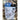 Seagate ST6000VX009 | 6TB SkyHawk | SATA 6Gb/s | 256MB | 3.5" Surveillance HDD - photo 2