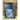 Seagate ST6000VX009 | 6TB SkyHawk | SATA 6Gb/s | 256MB | 3.5" Surveillance HDD - photo 3