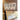 Seagate ST6000VX009 | 6TB SkyHawk | SATA 6Gb/s | 256MB | 3.5" Surveillance HDD - photo 4