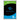 Seagate ST6000VX009 | 6TB SkyHawk | SATA 6Gb/s | 256MB | 3.5" Surveillance HDD