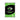 Seagate ST8000DM004 | 8TB | SATA 6Gb/s | 5400RPM | 256MB | 3.5" Hard Drive