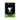 Seagate ST8000NM017B | 8TB | SATA 6Gb/s | 7200RPM | 3.5" | Enterprise HDD
