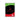 Seagate ST8000NT001 | 8TB | SATA 6Gb/s | 7200RPM | 3.5" | IronWolf Pro NAS HDD
