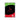 Seagate ST8000VN004 | 8TB IronWolf | SATA 6Gb/s | 7200RPM | 3.5" NAS Hard Drive