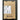 Seagate STGX4000400 | 4TB | USB 3.0 5Gb/s | 2.5" Portable | External Hard Drive - photo 2