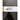 Seagate STGX4000400 | 4TB | USB 3.0 5Gb/s | 2.5" Portable | External Hard Drive - photo 3