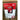 Western Digital WD161KFGX – 16TB SATA 6Gb/s | 7200 RPM | 3.5" | WD Red Pro NAS Hard Drive - photo 4