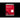 WD WD202KFGX | 20TB Red Pro | SATA 6Gb/s | 7200RPM | 3.5" NAS Hard Drive