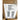 Western Digital WD221PURP | 22TB | SATA 6Gb/s | 7200RPM | 3.5" | Surveillance HDD - photo 2