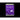Western Digital WD221PURP | 22TB | SATA 6Gb/s | 7200RPM | 3.5" | Surveillance HDD