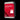 WD WD40EFZZ | 4TB | SATA 6Gb/s | 5400RPM | 128MB | 3.5" NAS Hard Drive