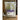 Western Digital WD8002PURP | 8TB | SATA 6Gb/s | 7200RPM | 3.5" | Surveillance HDD