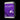 Western Digital WD8002PURP | 8TB | SATA 6Gb/s | 7200RPM | 3.5" | Surveillance HDD