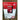Western Digital WD80EFPX – 8TB SATA 6Gb/s | 5400 RPM | 3.5" | WD Red Plus NAS Hard Drive - photo 2