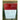 Western Digital WD80EFPX – 8TB SATA 6Gb/s | 5400 RPM | 3.5" | WD Red Plus NAS Hard Drive - photo 3