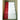 Western Digital WD80EFPX – 8TB SATA 6Gb/s | 5400 RPM | 3.5" | WD Red Plus NAS Hard Drive - photo 6