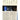Western Digital WDS400T5B0E | 4TB | PCIe 4.0 NVMe | M.2 2280 | Blue SN5100 SSD - photo 2