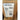 Western Digital WDS400T5B0E | 4TB | PCIe 4.0 NVMe | M.2 2280 | Blue SN5100 SSD - photo 4