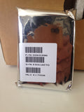 IBM (00K0396) 2.1GB, 4200RPM, 2.5" IDE Internal Hard Drive - Anand International Inc.