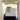 IBM DTLA-307030 (07N5639) 30GB, 7200RPM, 3.5" IDE Internal Hard Drive - Anand International Inc.