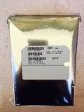 IBM DTLA-307030 (07N5639) 30GB, 7200RPM, 3.5" IDE Internal Hard Drive - Anand International Inc.