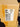 IBM TravelStar (34L4223) 8GB, 512KB, PCMCIA PC Card Drive - Anand International Inc.
