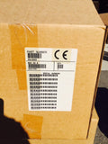 IBM TravelStar (34L4223) 8GB, 512KB, PCMCIA PC Card Drive - Anand International Inc.