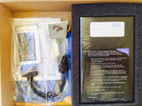 IBM TravelStar (34L4223) 8GB, 512KB, PCMCIA PC Card Drive - Anand International Inc.
