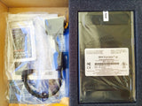 IBM TravelStar (34L4223) 8GB, 512KB, PCMCIA PC Card Drive - Anand International Inc.