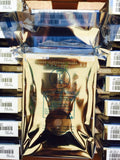 Maxtor DiamondMax (4R120L0) 120GB, 5400RPM, 3.5" Internal Hard Drive - Anand International Inc.