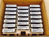 Maxtor DiamondMax (4R120L0) 120GB, 5400RPM, 3.5" Internal Hard Drive - Anand International Inc.