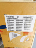 Maxtor DiamondMax (4R120L0) 120GB, 5400RPM, 3.5" Internal Hard Drive - Anand International Inc.