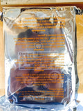 Quantum Atlas II 9100S (HN91S011) 9.1GB, 7200RPM, 3.5" Internal Hard Drive - Anand International Inc.