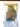 Quantum Atlas II 9100S (HN91S011) 9.1GB, 7200RPM, 3.5" Internal Hard Drive - Anand International Inc.