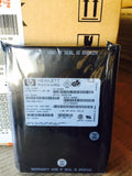Seagate ST31230WC (HP P/N: 9B1005-031) 1.05GB, 3.5" SCSI Internal Hard Drive - Anand International Inc.